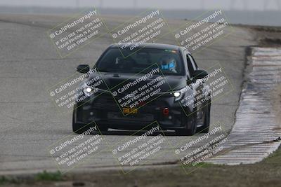 media/Nov-28-2025-Speed SF (Fri) [[b9fcb3577c]]/Red and Gold/Session 3 (Outside GrapevineGold/